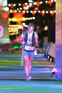 BIB: 0899, 7008
                            <button type="button" onclick="openModal(21815014)" class="btn btn-primary btn-sm float-right btn-popup" data-toggle="modal" data-target=".modal-high-quality">
                        <i class="fas fa-shopping-cart"></i> Add to Cart
                    </button>
                                            <button type="button" onclick="isThisMe(21815014, true)" class="btn btn-success btn-sm float-right btn-popup btn-isme hidden" data-toggle="tooltip" data-placement="bottom" title="นี่คือรูปของคุณใช่ไหม คลิกที่นี่เพื่อเอาเข้าอัลบั้ม">
                        <i class="fas fa-plus"></i> Add to album
                    </button>
                    <button type="button" onclick="isThisMe(21815014, false)" class="btn btn-warning btn-sm float-right btn-popup btn-isnotme hidden">
                        <i class="fas fa-ban"></i> Remove from album
                    </button>